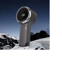 ������ ������������ ���������� MS-107 black