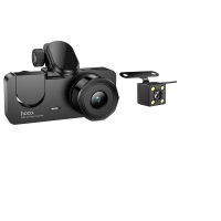 ���������������� Hoco DI63 3 ������ WiFi black