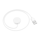 USB ������ ��� ����� ����� Borofone BD14 white