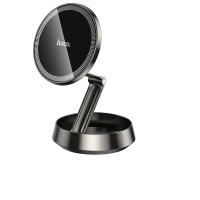 ������������� Hoco H83 ��������� metal grey