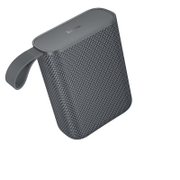 ����������� Bluetooth ������� Hoco HC34 gray