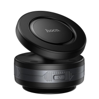 ������������� Hoco H87 ��������� black metal gray