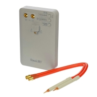 ������� �������� ������ ��� QianLi Macaron 2s � �������������