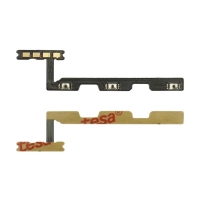 ����� ��� Xiaomi Redmi Note 14 (5G) � �������� ���./���� � ����������� ���������