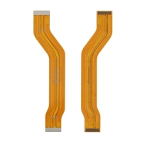 ����� ��� Xiaomi Redmi Note 14 Pro (5G) ��������� (����������)