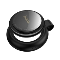 ��������� ������������� �� ����������� Hoco DCA66 � 2-�� �������� black