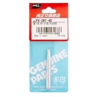 �������� ���� GOOT PX-2RT-4D 