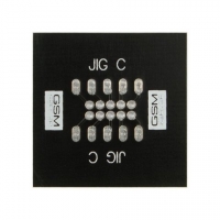 JTAG ������� C