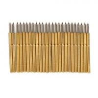 Набор игл большого диаметра Octoplus Box, Medusa Box (25 шт.)