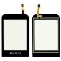 ��������� ����� ��� Samsung C3300, ������