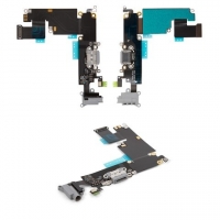 ����� ������� Apple iPhone 6 Plus, ����� ���������� �������, ���������� ���������, � ����������, ������, Original (PRC)