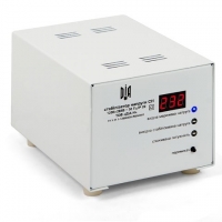 �������� ������������ ���������� Ĳ�-� ��-600-�