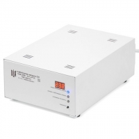 �������� ������������ ���������� Ĳ�-� ��-3000-�