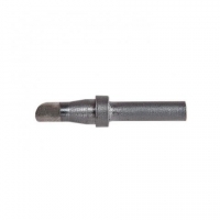 �������� ���� Quick QSS200-T-3C