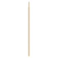 Шпилька eMMC адаптеров