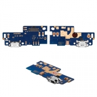 ����� ������� Xiaomi Mi Max, 2016001, 2016002, 2016007, ����� ���������� �������, � ����������, Original (PRC)