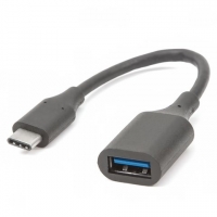 OTG-������ ��� c, ������