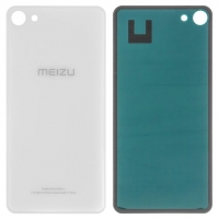 ����� ������ Meizu U10, ���, Original (PRC) | ������, ������ ������ ������������, ���, �������
