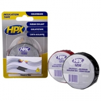 ����� ������������ HPX 5200, 19 ��, 10 �, �����/������