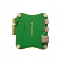 ������ JC Pro 1000S ��� �������� ������ ������