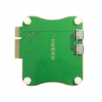 Модуль JC Pro 1000S проверки кабеля наушников