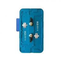 ������ JC Pro 1000S 2 in 1 Logic EEPROM IC (6, 6 Plus, 6S, 6S Plus)