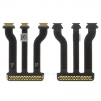 Шлейф Apple Watch 2 38mm, дисплея, Original (PRC)