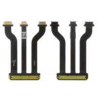 Шлейф Apple Watch 2 42mm, дисплея, Original (PRC)