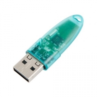 ����� BMT Pro