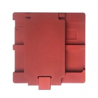 ������� 2 � 1 iPad 5 Air, iPad 6 Air 2, Naviplus PRO 3000S