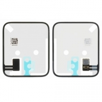 Шлейф Apple Watch 3 38mm, датчика гравитации, LTE версия, Original (PRC)