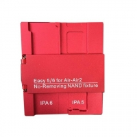 Устройство Easy 5, 6 работы с памятью NAND iPad 5 Air, iPad 6 Air 2