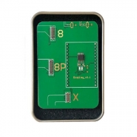 ������� iPhone 8, 8Plus, X Naviplus PRO 3000S