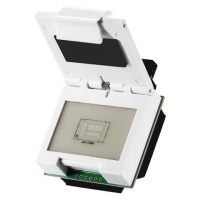 ������� EMMC/EMCP ������ (221-FBGA) BGA221 UFI-Box