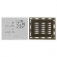 Микросхема управления Wi-Fi 339S00446 для Apple iPad 9.7 2018 (iPad 6)