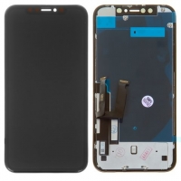 ������� Apple iPhone XR, ������ | � ��������� | Original (PRC), Self-welded OEM, � �������� ������� ������� | ���������� ������, �����