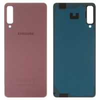 ����� ������ Samsung SM-A750 Galaxy A7 (2018), ������, Original (PRC) | ������, ������ ������ ������������, ���, �������