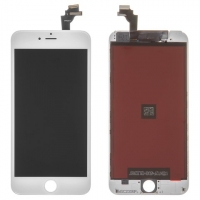 ������� Apple iPhone 6 Plus, ����, � ������, Copy, Tianma, � ���������� ������ �� ������� ����������  | ���������� ������, �����