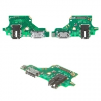 ����� ������� Huawei P20 Lite, Nova 3e, ANE-L21, ANE-LX1, � ����������, ����� ���������� �������, High Copy