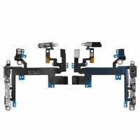 ����� Apple iPhone SE, ������ ���������, ������� ������, � ����������, High Copy