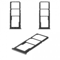 ������ (�����) SIM-����� Samsung SM-A750 Galaxy A7 (2018), ������, Original (PRC) | ��������� ���-�����