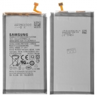 ���������� Samsung SM-G975 Galaxy S10 Plus, EB-BG975ABE, EB-BG975ABU, Original (PRC) | 3-12 ��. ������ | ���, �������, �����������