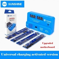 ������ ��� ������� ������� Sunshine SS-909, � �������� ����������� �������, ����� ��������� �������, iphone 6 - 15 pro Max/ Android/ ipad