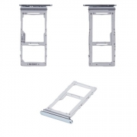 ������ (�����) SIM-����� Samsung SM-G985 Galaxy S20 Plus, �����, Aura Blue, Original (PRC) | ��������� ���-�����