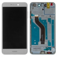 ������� Huawei P8 Lite (2017), P9 Lite (2017), PRA-LA1, PRA-LX1, PRA-LX2, PRA-LX3, ���� | � ��������� | � �������� ����� | High Copy | ���������� ������, �����