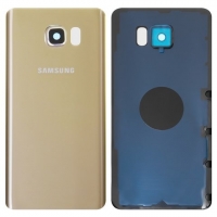 ����� ������ Samsung SM-N9200 Galaxy Note 5, ���������, �� ����� ������, Original (PRC) | ������, ������ ������ ������������, ���, �������