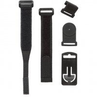 ��������� ��������� Fluke ToolPak (1281997) ��� Fluke 87V Max (5140033), �������� TPAK