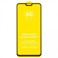 ������� ���� Huawei Honor 8X, Honor View 10 Lite, iNobi, Full Glue, ���� �� ��� ��������, ������ � ������, ��� ���������, ����� | ���������� �������� ������