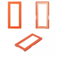 �������� ����������� ������ ��� Samsung SM-A326 Galaxy A32 5G, ��� ������������ ������