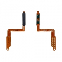 ����� Samsung SM-A750 Galaxy A7 (2018), ������ ���������, ������� ��������� ������ (Touch ID), ������, Original (PRC)